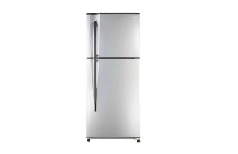 صيانة ثلاجات سامسونج