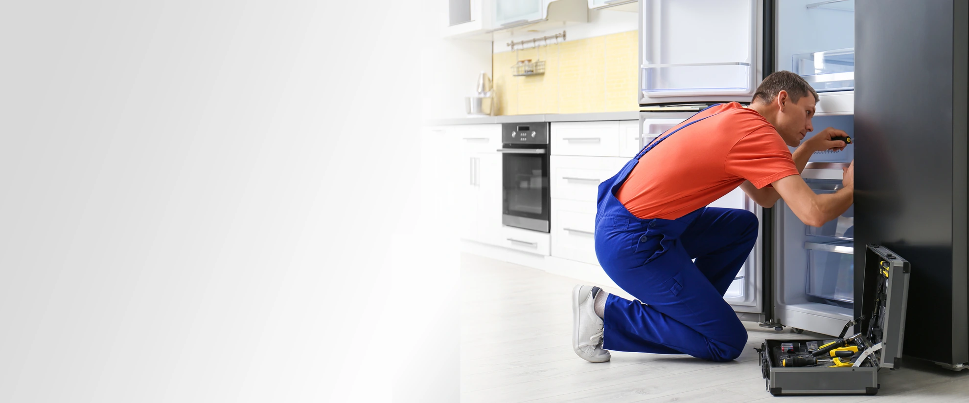 صيانة ثلاجات هيتاشي