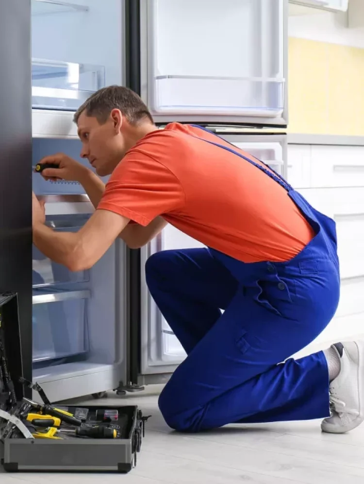 fridge-repair-kuwait-1-1024x680